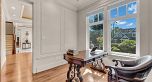 4019 W 40th Avenue