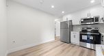 4318 Nanaimo Street