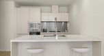 407 77 Walter Hardwick Avenue