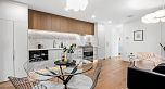 1143 W 33rd Avenue