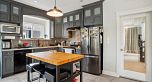 5187 Sherbrooke Street