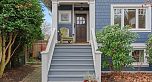 3415 Ash Street