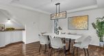 47 E 50th Avenue
