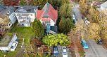 104 W 11th Avenue