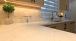 2828 Cheyenne Avenue
