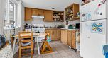 47 E 50th Avenue