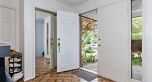 5564 Elizabeth Street