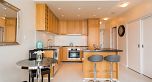 1805 821 Cambie Street