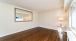 106 1972 Robson Street
