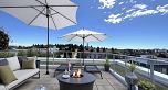 902 4083 Cambie Street