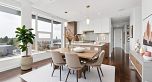902 4083 Cambie Street