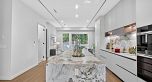 3546 W 35th Avenue