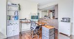 1807 1088 Richards Street