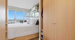 2908 193 Aquarius Mews