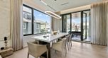 3823 W 51st Avenue
