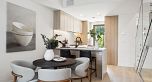 6312 Oak Street
