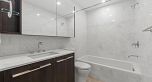603 4908 Cambie Street