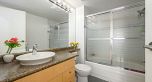 3707 1009 Expo Boulevard