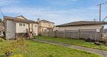 5871 Argyle Street