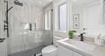 679 W 18th Avenue