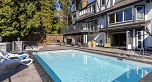 5149 Connaught Drive