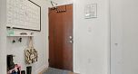 715 221 Union Street