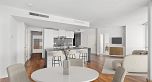 1505 8555 Granville Street
