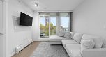 511 3281 E Kent Avenue North Avenue
