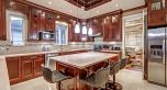 66 W 44th Avenue