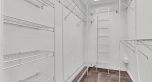 47 E 50th Avenue