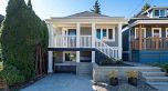 454 E 28th Avenue