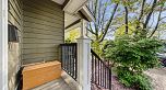 1320 Victoria Drive