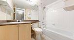229 E 11th Avenue