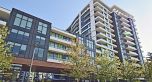 1310 3533 Ross Drive