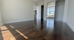 902 4083 Cambie Street