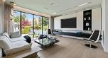 3823 W 51st Avenue