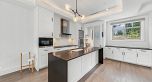 3412 W 43rd Avenue