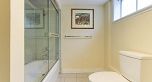 1479 W 57th Avenue