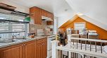 5187 Sherbrooke Street