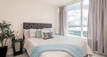 1805 821 Cambie Street