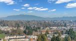 2208 455 Sw Marine Drive