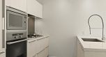 407 77 Walter Hardwick Avenue
