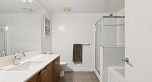 309 221 Union Street