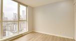 1808 1199 Seymour Street