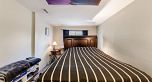 5871 Argyle Street