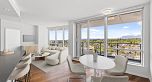 1505 8555 Granville Street