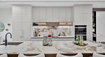 3546 W 35th Avenue