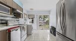 1479 W 57th Avenue