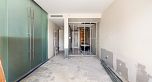 2705 1011 W Cordova Street