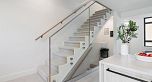 6312 Oak Street